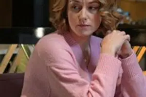 Забери меня к себе