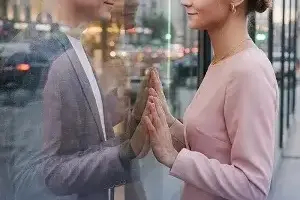 Твое сердце в надежных руках